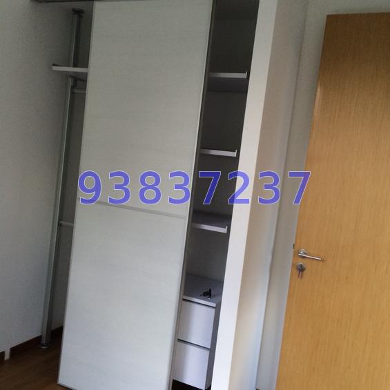 The Waterline (D19), Condominium #67418082